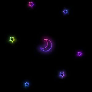 Meet your Posher, Claudia